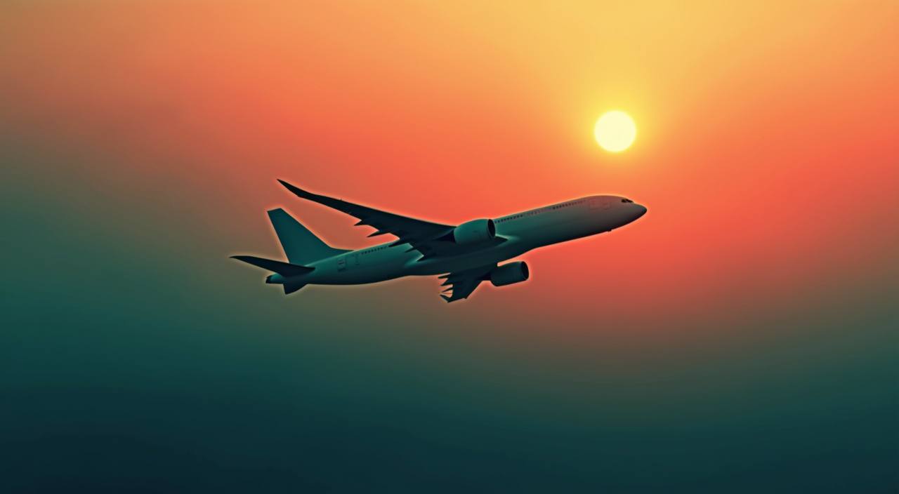 ck979 স্পোর্টসবুক